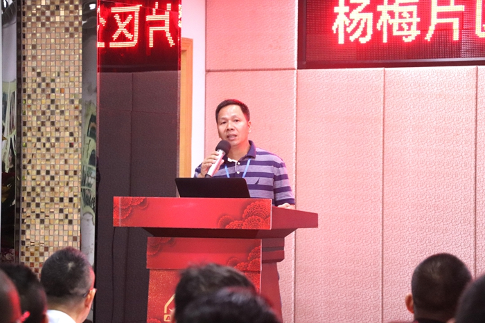 Z6·尊龙「中国区」官方网站