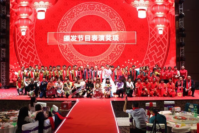 Z6·尊龙「中国区」官方网站