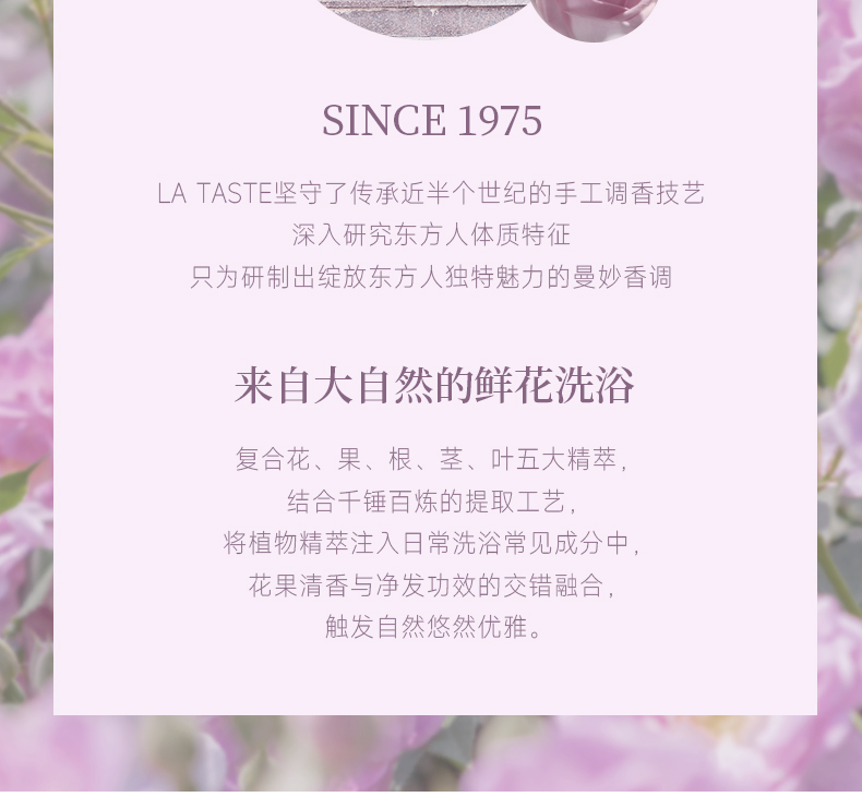 1714102327340551.jpg