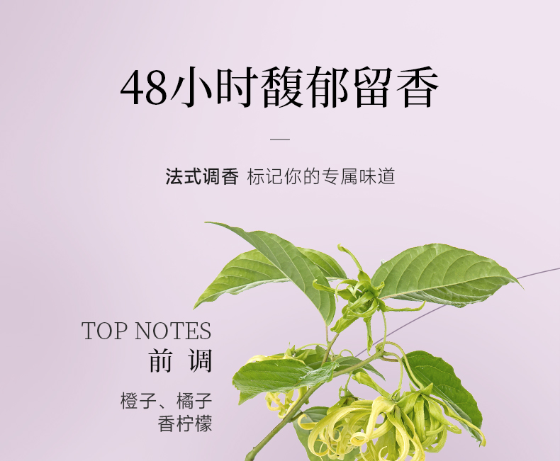 1714111219474068.jpg