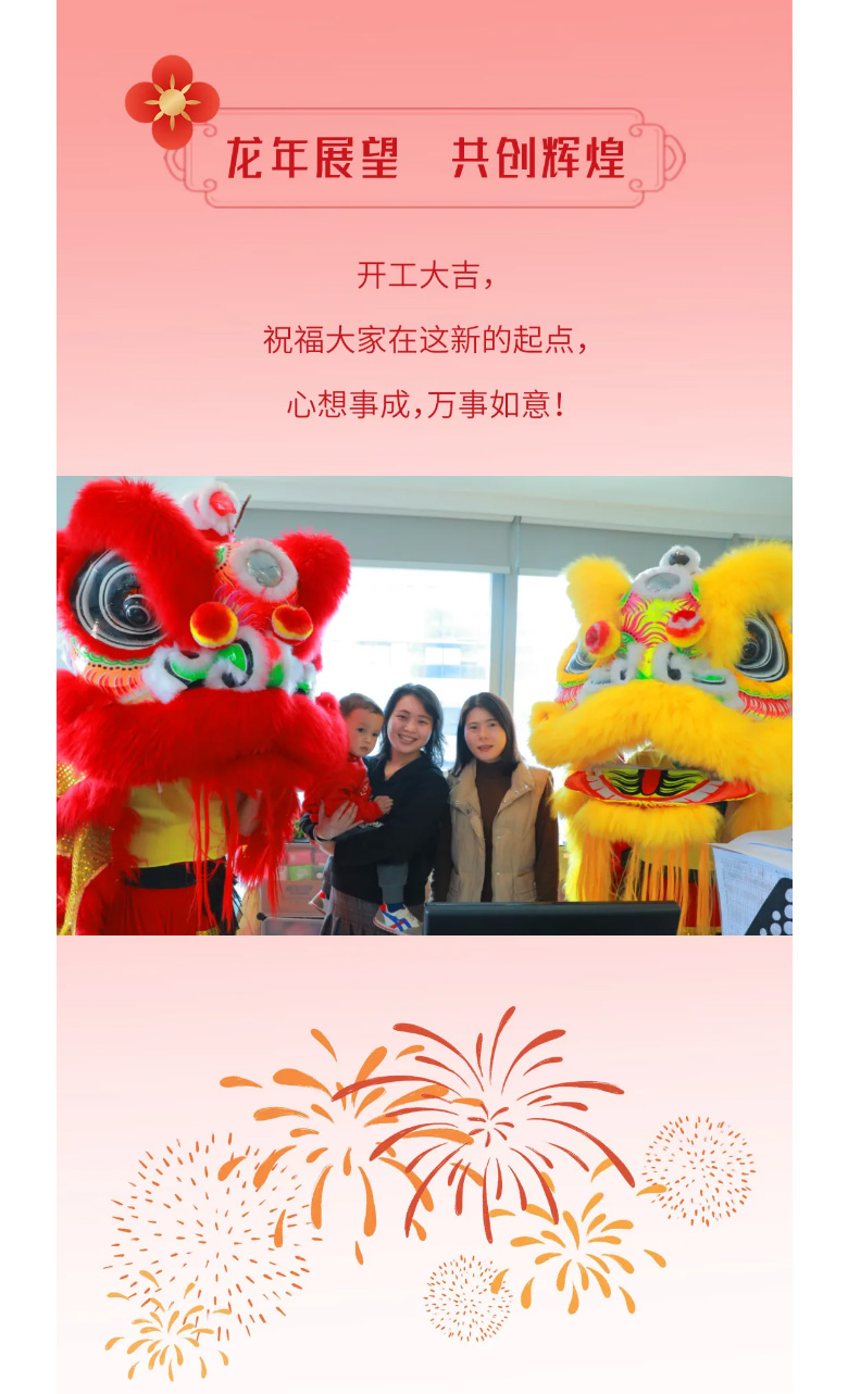 龙腾狮跃，共铸辉煌未来！2_04.jpg
