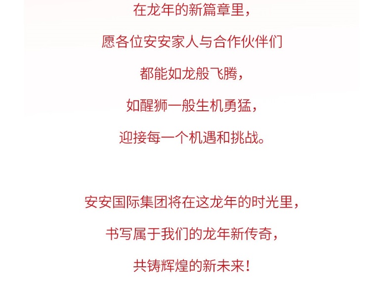 龙腾狮跃，共铸辉煌未来！2_05.jpg